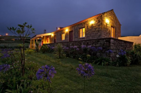 Ferienhaus Casa Da Fonte In Algarvia